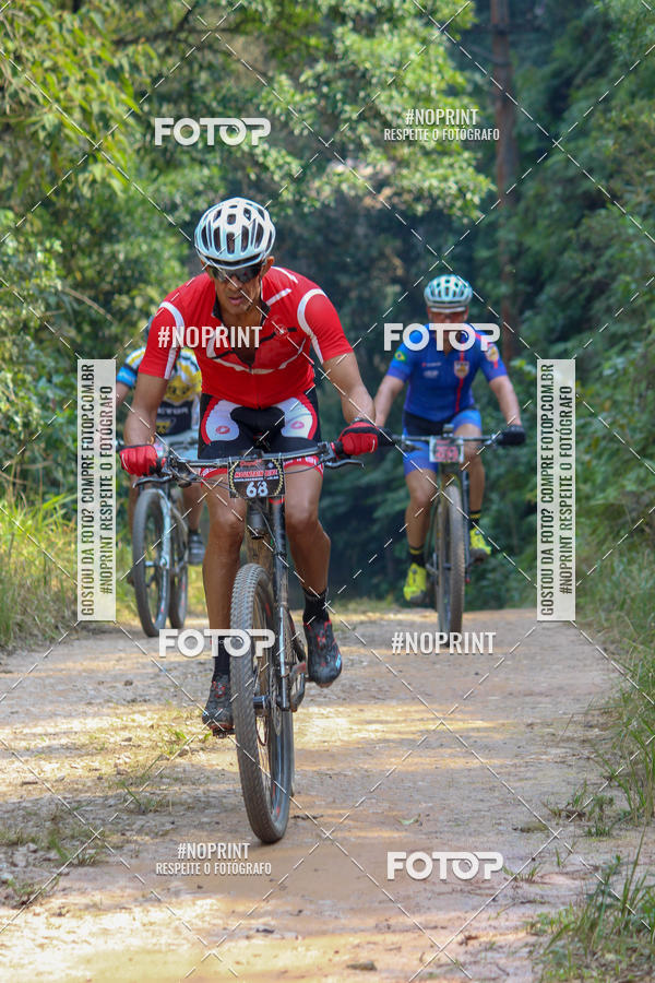 Compre suas fotos do eventoCopa So Paulo de Mountain Bike - 3 Etapa de 2019 no Fotop