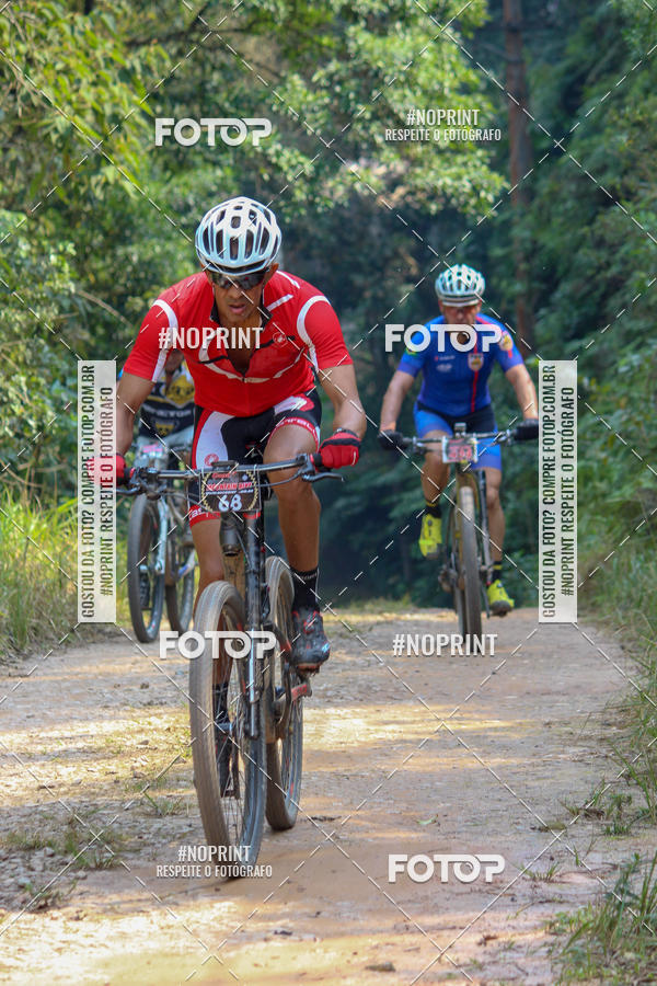 Compre suas fotos do eventoCopa So Paulo de Mountain Bike - 3 Etapa de 2019 no Fotop