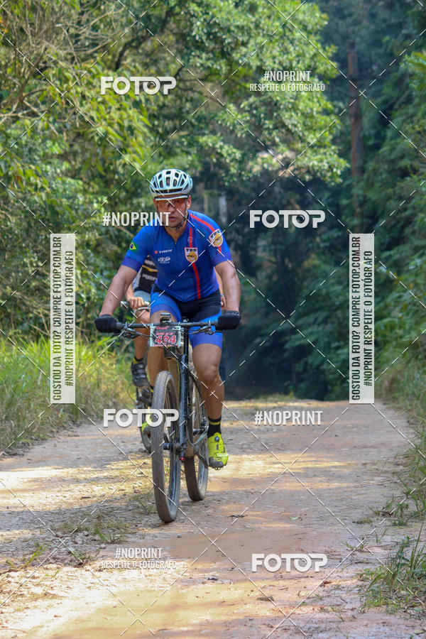 Compre suas fotos do eventoCopa So Paulo de Mountain Bike - 3 Etapa de 2019 no Fotop