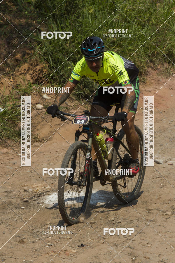 Achetez vos photos de l'vnementCopa So Paulo de Mountain Bike - 3 Etapa de 2019 sur Fotop