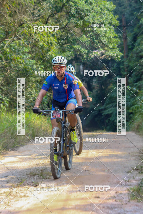 Compre suas fotos do eventoCopa So Paulo de Mountain Bike - 3 Etapa de 2019 no Fotop