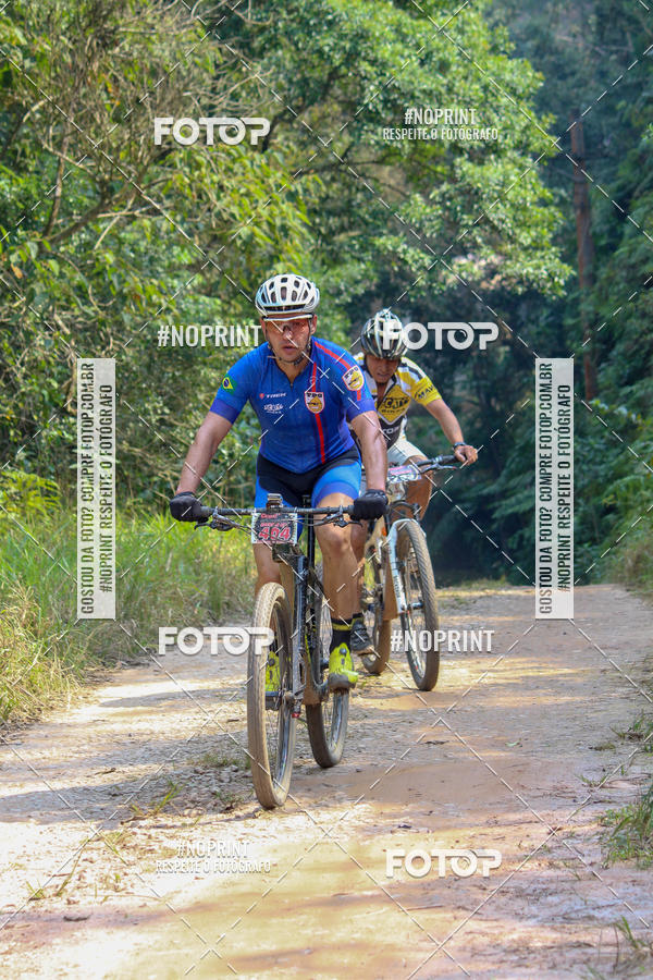 Compre suas fotos do eventoCopa So Paulo de Mountain Bike - 3 Etapa de 2019 no Fotop