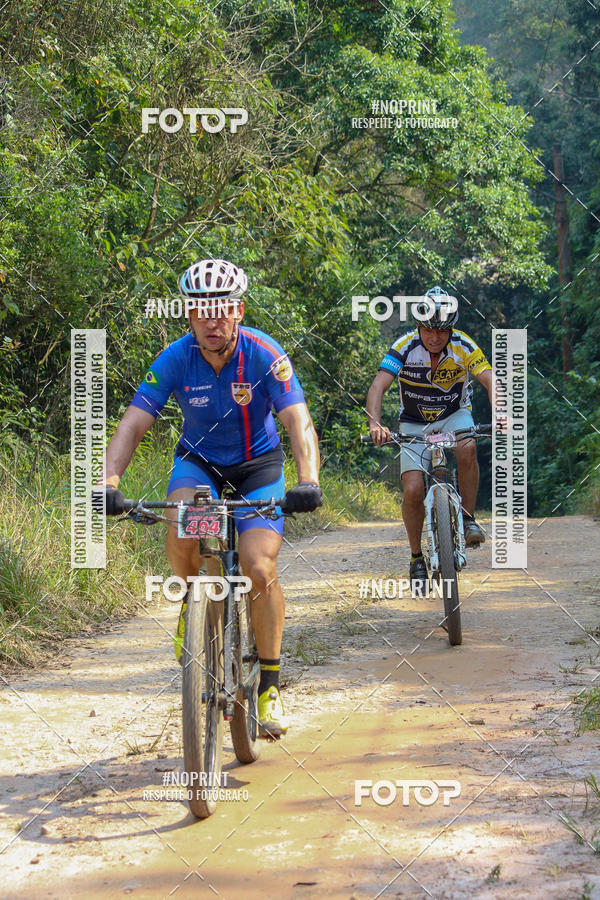 Compre suas fotos do eventoCopa So Paulo de Mountain Bike - 3 Etapa de 2019 no Fotop