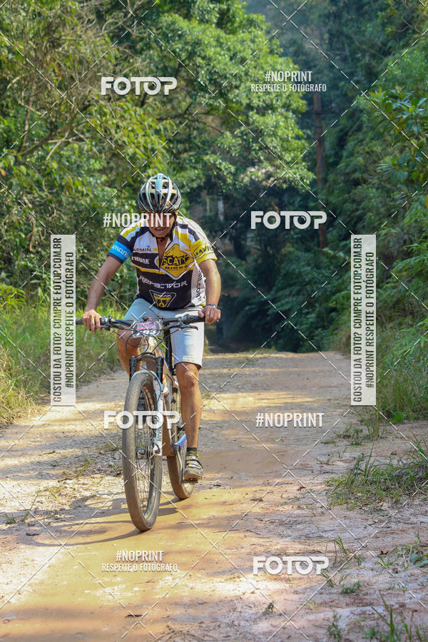Compre suas fotos do eventoCopa So Paulo de Mountain Bike - 3 Etapa de 2019 no Fotop