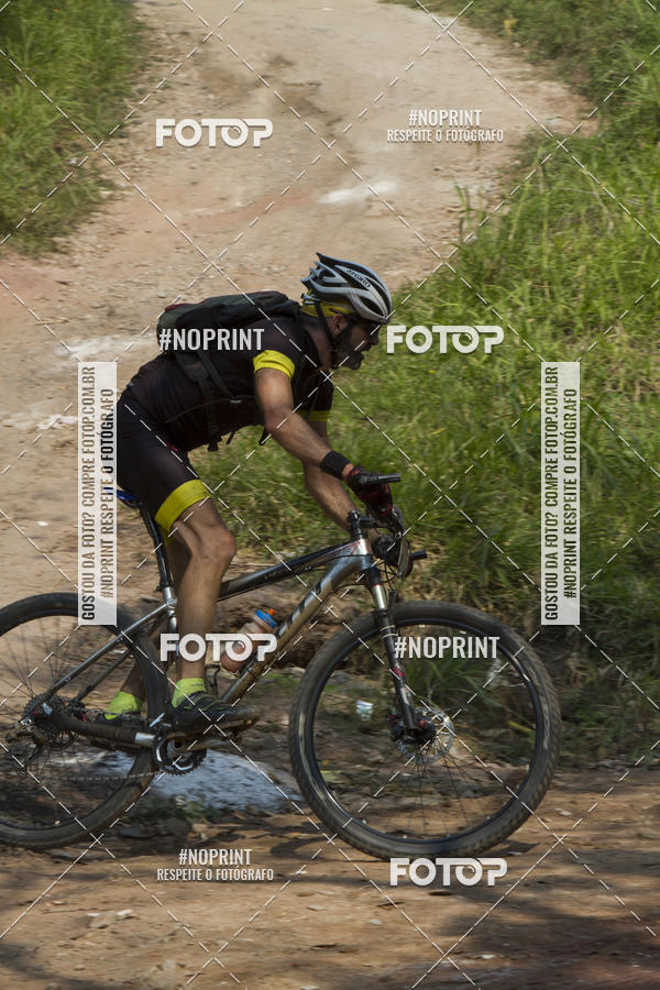 Achetez vos photos de l'vnementCopa So Paulo de Mountain Bike - 3 Etapa de 2019 sur Fotop