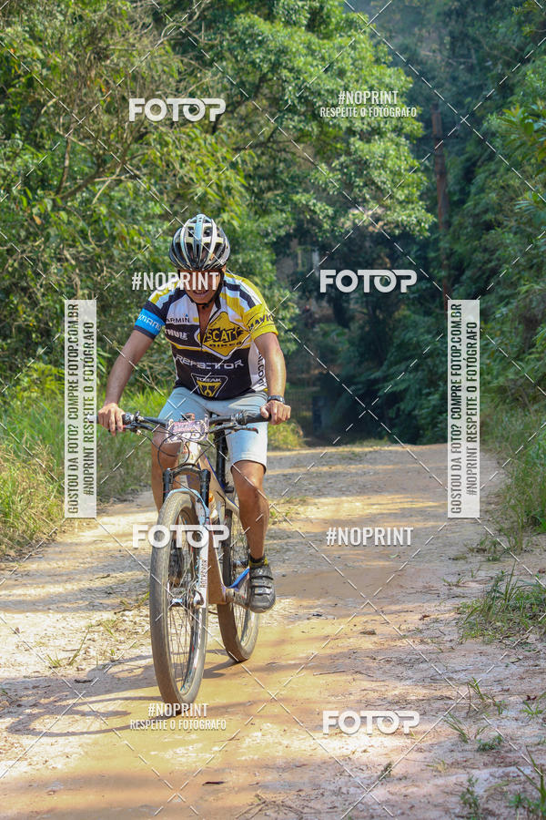 Achetez vos photos de l'vnementCopa So Paulo de Mountain Bike - 3 Etapa de 2019 sur Fotop