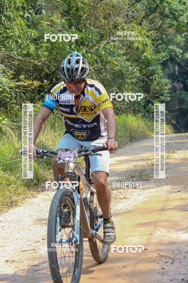 Achetez vos photos de l'vnementCopa So Paulo de Mountain Bike - 3 Etapa de 2019 sur Fotop