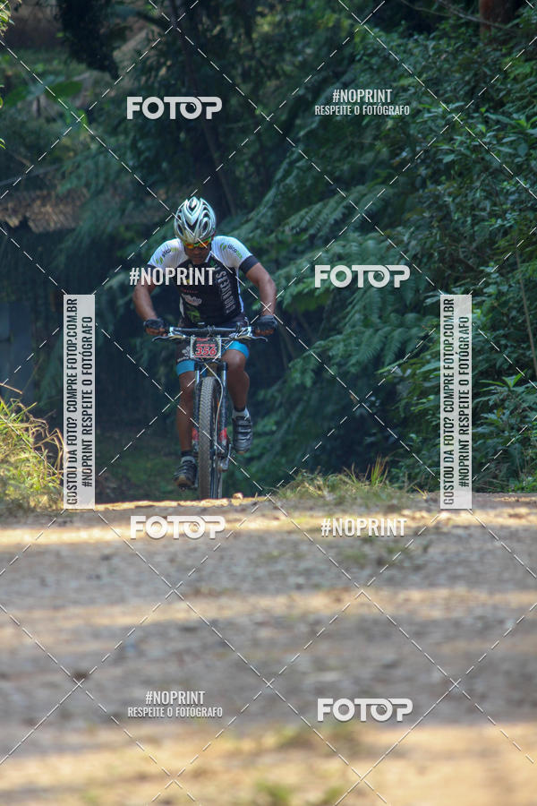 Achetez vos photos de l'vnementCopa So Paulo de Mountain Bike - 3 Etapa de 2019 sur Fotop