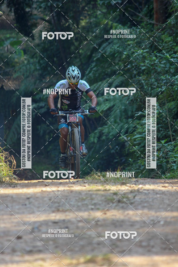 Achetez vos photos de l'vnementCopa So Paulo de Mountain Bike - 3 Etapa de 2019 sur Fotop