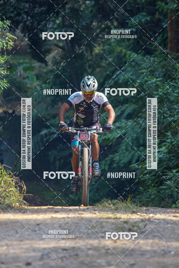 Achetez vos photos de l'vnementCopa So Paulo de Mountain Bike - 3 Etapa de 2019 sur Fotop