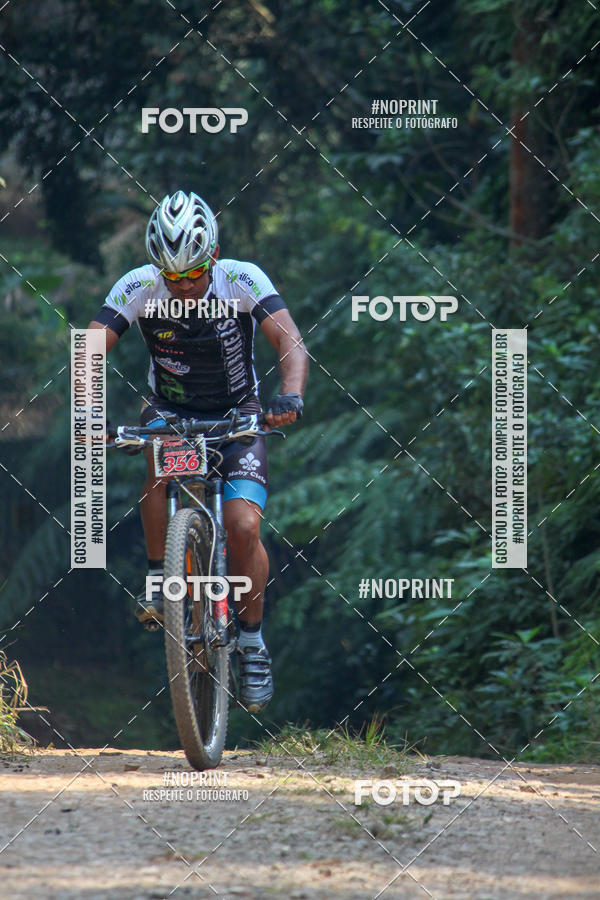 Achetez vos photos de l'vnementCopa So Paulo de Mountain Bike - 3 Etapa de 2019 sur Fotop