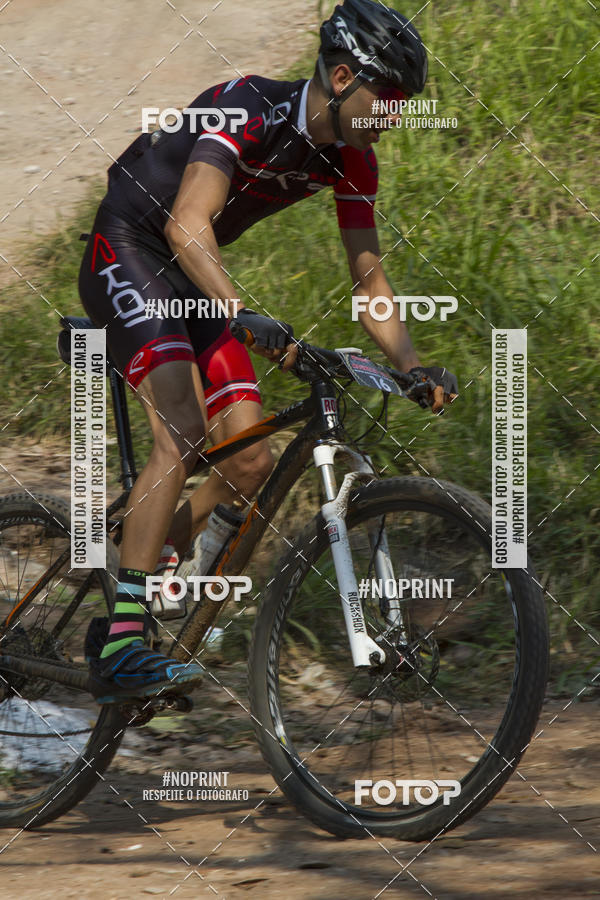 Achetez vos photos de l'vnementCopa So Paulo de Mountain Bike - 3 Etapa de 2019 sur Fotop