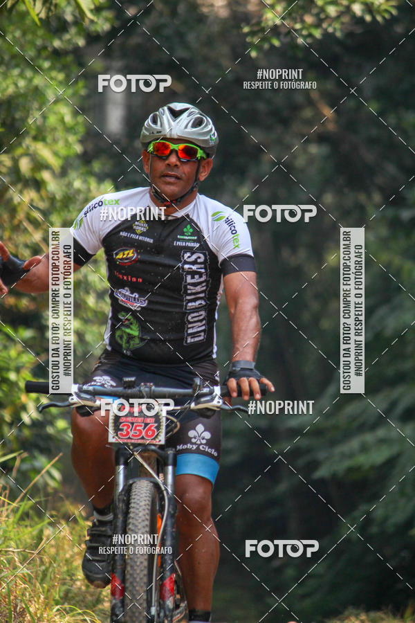 Compra tus fotos del eventoCopa So Paulo de Mountain Bike - 3 Etapa de 2019 En Fotop