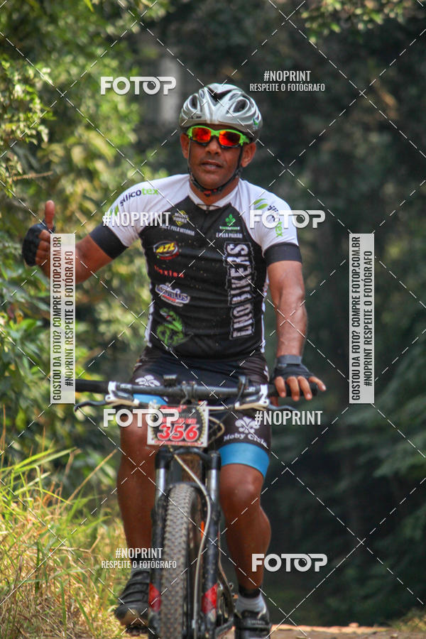 Compra tus fotos del eventoCopa So Paulo de Mountain Bike - 3 Etapa de 2019 En Fotop