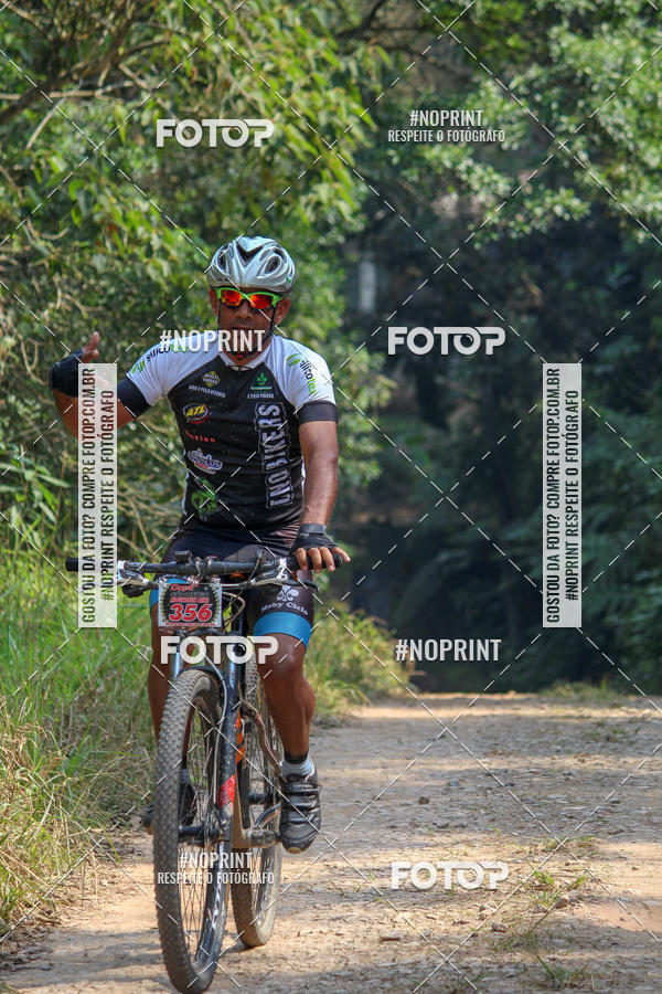 Compra tus fotos del eventoCopa So Paulo de Mountain Bike - 3 Etapa de 2019 En Fotop