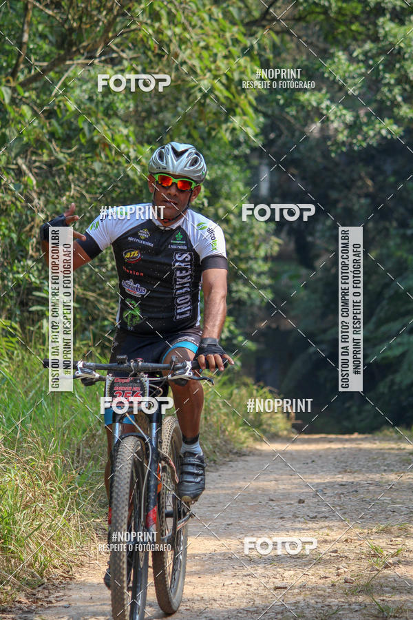 Compra tus fotos del eventoCopa So Paulo de Mountain Bike - 3 Etapa de 2019 En Fotop