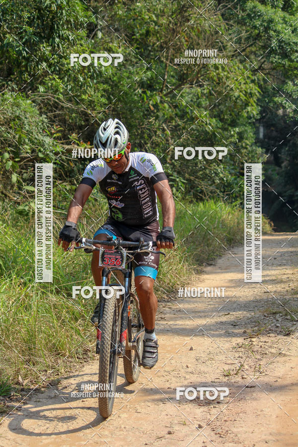 Compra tus fotos del eventoCopa So Paulo de Mountain Bike - 3 Etapa de 2019 En Fotop