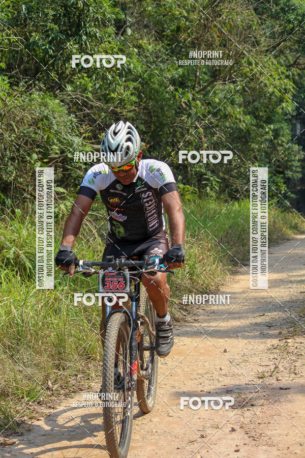 Compra tus fotos del eventoCopa So Paulo de Mountain Bike - 3 Etapa de 2019 En Fotop