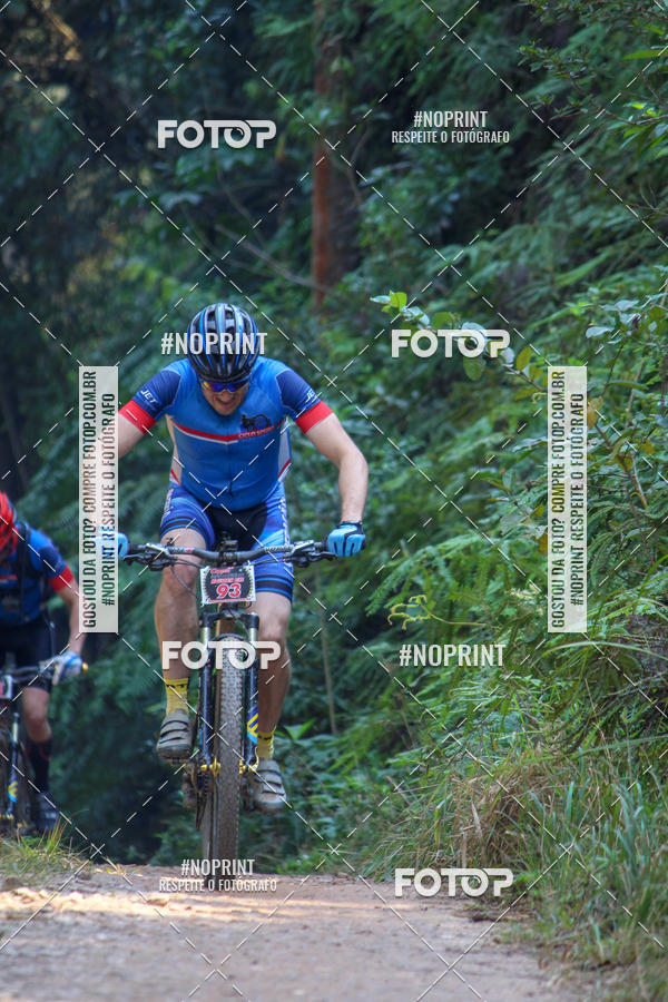 Compra tus fotos del eventoCopa So Paulo de Mountain Bike - 3 Etapa de 2019 En Fotop