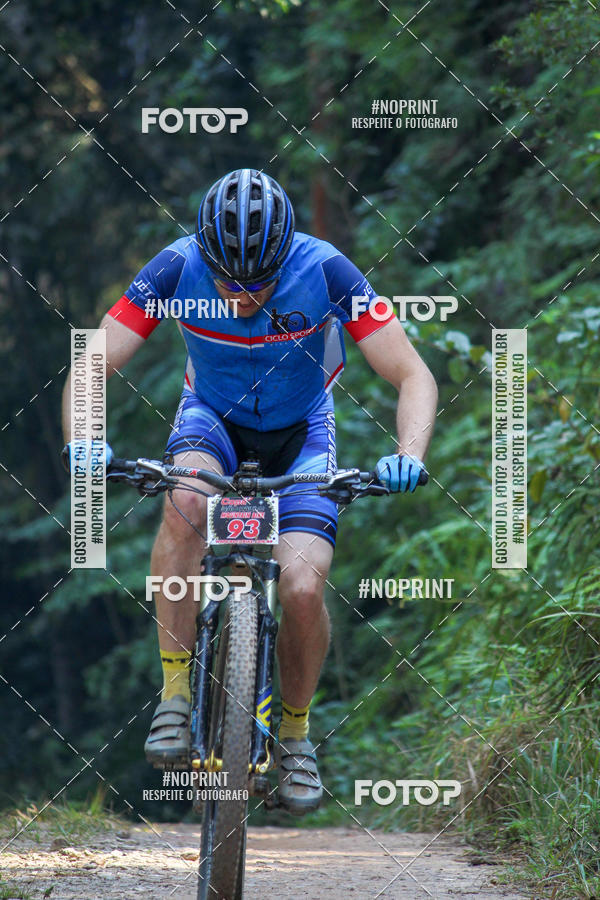 Compre as suas fotos do eventoCopa So Paulo de Mountain Bike - 3 Etapa de 2019 no Fotop