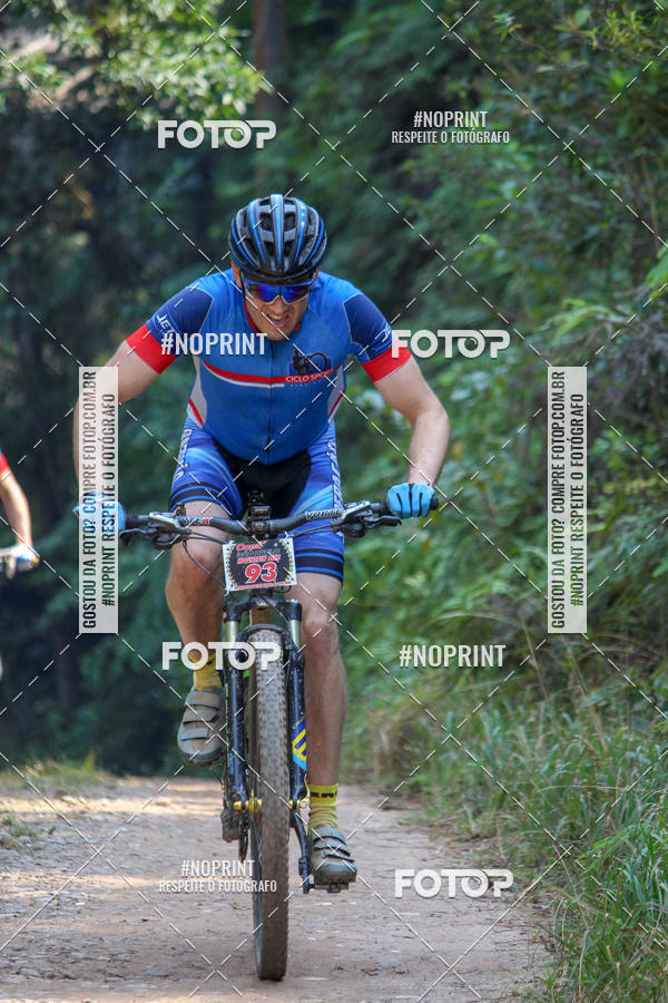 Compre as suas fotos do eventoCopa So Paulo de Mountain Bike - 3 Etapa de 2019 no Fotop