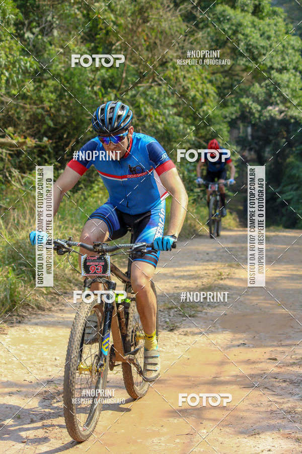 Compre as suas fotos do eventoCopa So Paulo de Mountain Bike - 3 Etapa de 2019 no Fotop
