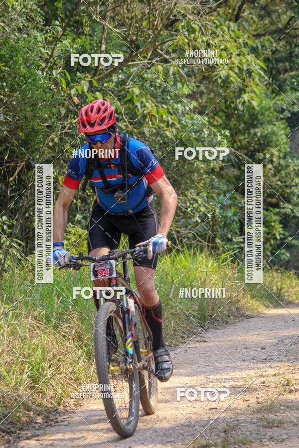 Compre as suas fotos do eventoCopa So Paulo de Mountain Bike - 3 Etapa de 2019 no Fotop