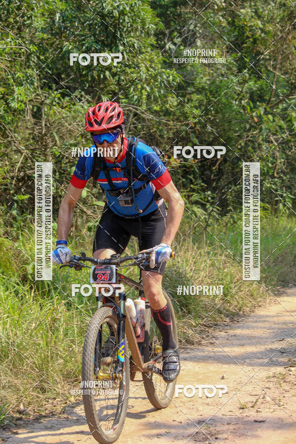 Compre as suas fotos do eventoCopa So Paulo de Mountain Bike - 3 Etapa de 2019 no Fotop