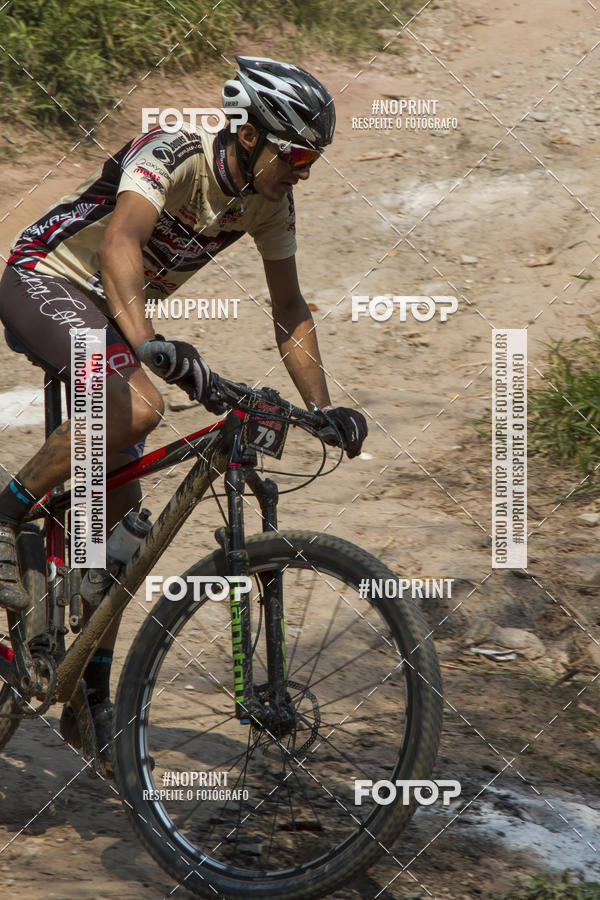 Achetez vos photos de l'vnementCopa So Paulo de Mountain Bike - 3 Etapa de 2019 sur Fotop