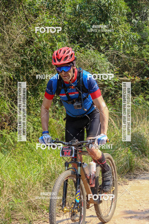 Compre as suas fotos do eventoCopa So Paulo de Mountain Bike - 3 Etapa de 2019 no Fotop