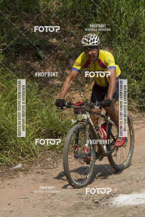 Achetez vos photos de l'vnementCopa So Paulo de Mountain Bike - 3 Etapa de 2019 sur Fotop