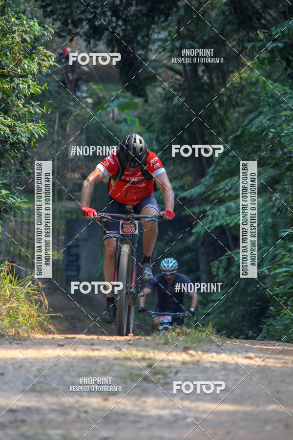 Compre as suas fotos do eventoCopa So Paulo de Mountain Bike - 3 Etapa de 2019 no Fotop