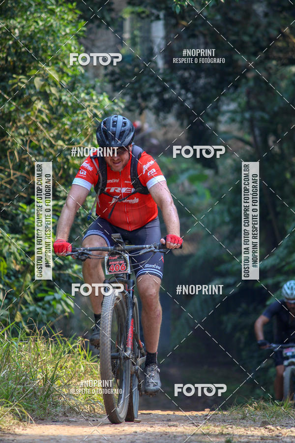 Compra tus fotos del eventoCopa So Paulo de Mountain Bike - 3 Etapa de 2019 En Fotop