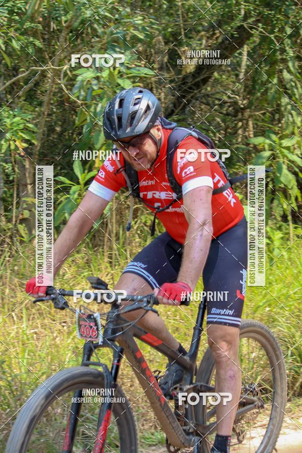 Compra tus fotos del eventoCopa So Paulo de Mountain Bike - 3 Etapa de 2019 En Fotop