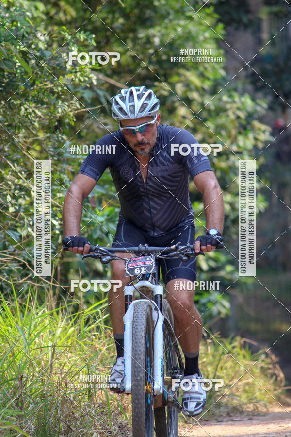 Compra tus fotos del eventoCopa So Paulo de Mountain Bike - 3 Etapa de 2019 En Fotop