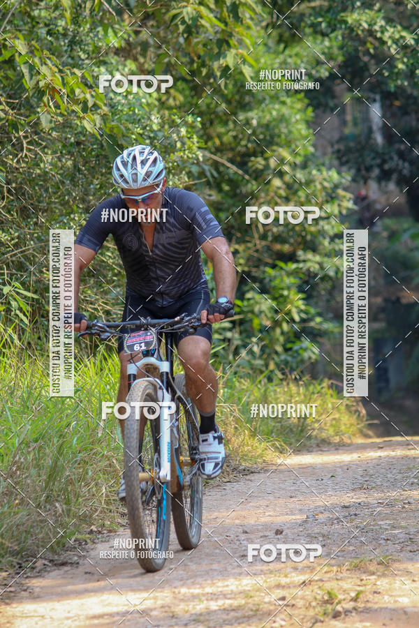 Compra tus fotos del eventoCopa So Paulo de Mountain Bike - 3 Etapa de 2019 En Fotop