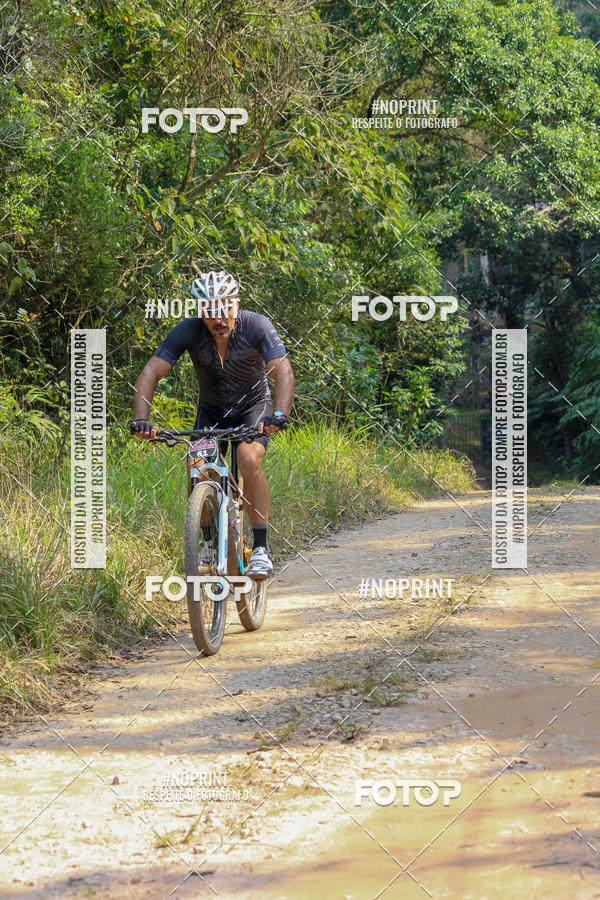 Compra tus fotos del eventoCopa So Paulo de Mountain Bike - 3 Etapa de 2019 En Fotop