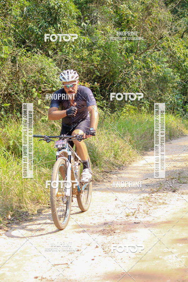 Compra tus fotos del eventoCopa So Paulo de Mountain Bike - 3 Etapa de 2019 En Fotop
