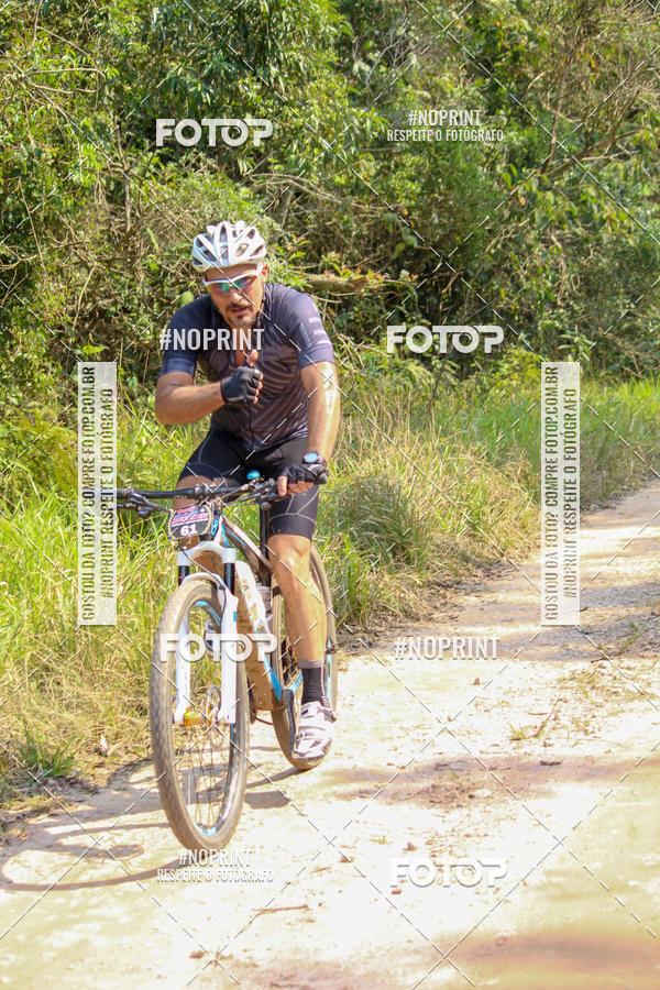 Compra tus fotos del eventoCopa So Paulo de Mountain Bike - 3 Etapa de 2019 En Fotop