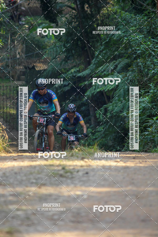 Achetez vos photos de l'vnementCopa So Paulo de Mountain Bike - 3 Etapa de 2019 sur Fotop