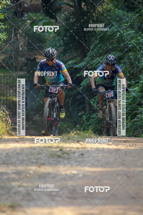 Achetez vos photos de l'vnementCopa So Paulo de Mountain Bike - 3 Etapa de 2019 sur Fotop