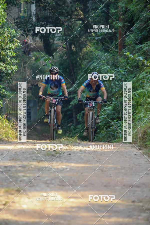 Achetez vos photos de l'vnementCopa So Paulo de Mountain Bike - 3 Etapa de 2019 sur Fotop