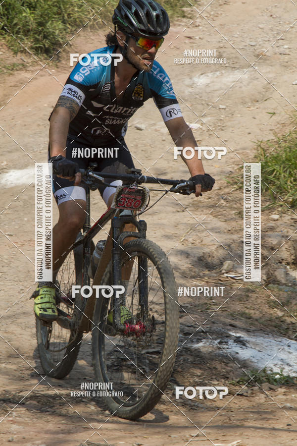 Achetez vos photos de l'vnementCopa So Paulo de Mountain Bike - 3 Etapa de 2019 sur Fotop