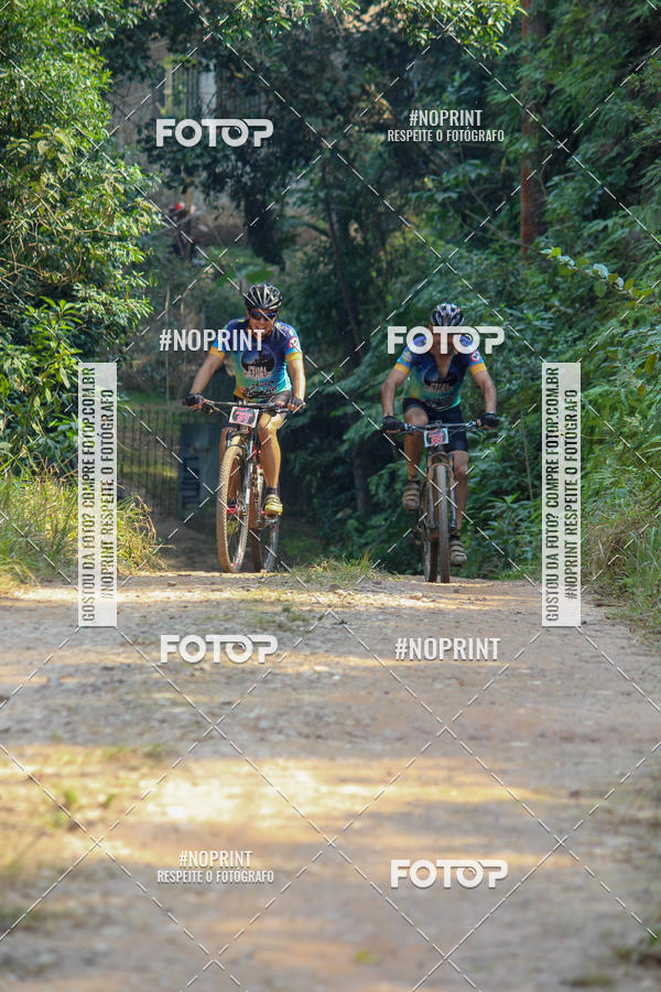 Achetez vos photos de l'vnementCopa So Paulo de Mountain Bike - 3 Etapa de 2019 sur Fotop