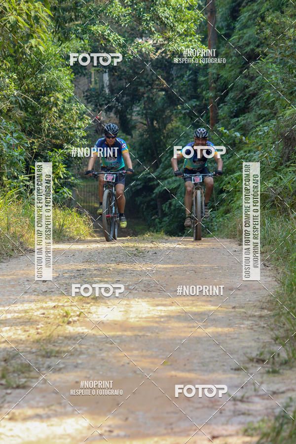 Achetez vos photos de l'vnementCopa So Paulo de Mountain Bike - 3 Etapa de 2019 sur Fotop