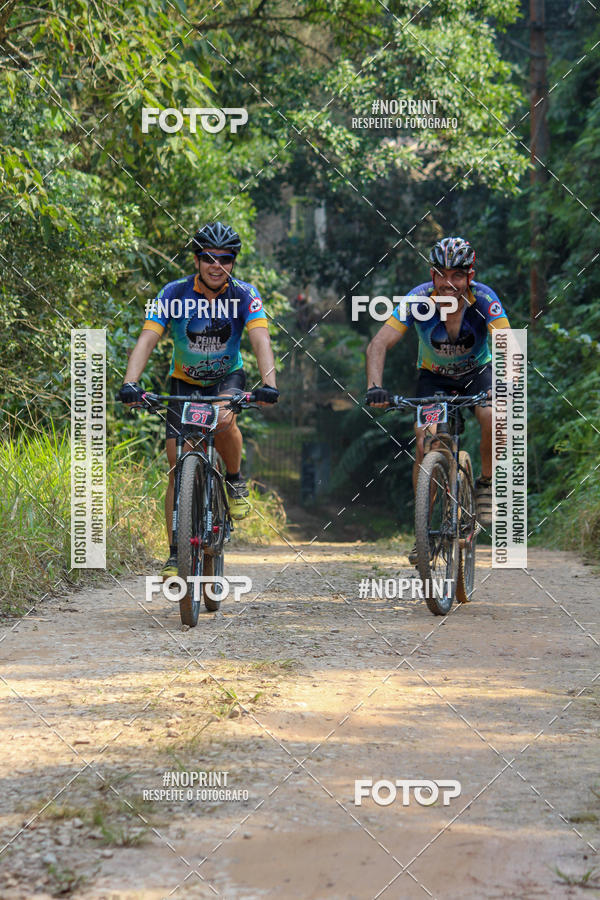 Achetez vos photos de l'vnementCopa So Paulo de Mountain Bike - 3 Etapa de 2019 sur Fotop