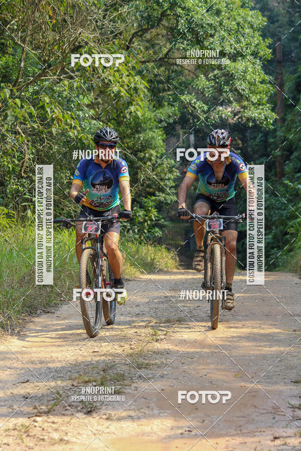 Achetez vos photos de l'vnementCopa So Paulo de Mountain Bike - 3 Etapa de 2019 sur Fotop