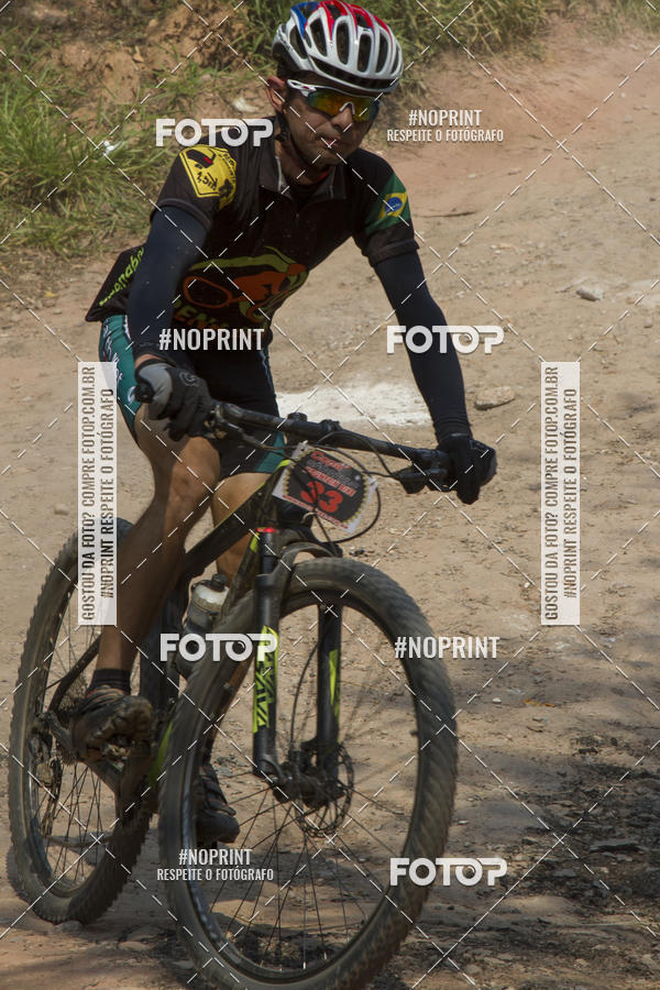 Achetez vos photos de l'vnementCopa So Paulo de Mountain Bike - 3 Etapa de 2019 sur Fotop