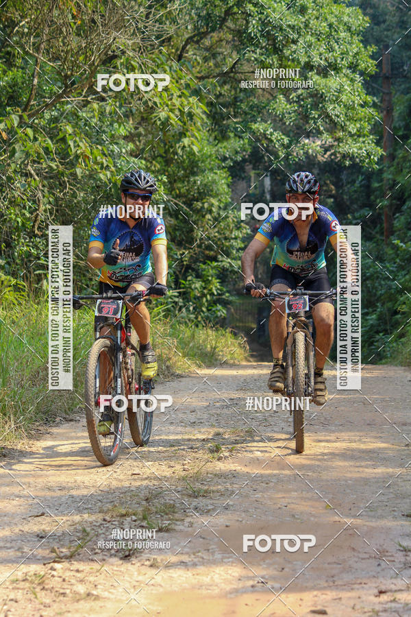 Achetez vos photos de l'vnementCopa So Paulo de Mountain Bike - 3 Etapa de 2019 sur Fotop