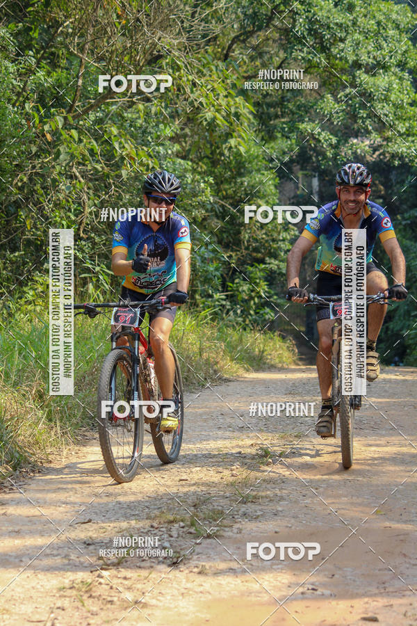 Achetez vos photos de l'vnementCopa So Paulo de Mountain Bike - 3 Etapa de 2019 sur Fotop